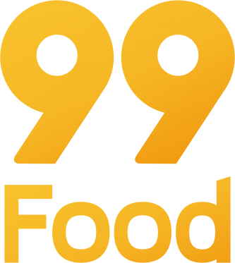 99 Food