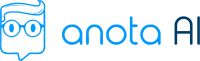 Anota Aí
