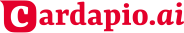 Cardápio.ai