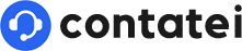 Contatei