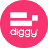 Diggy