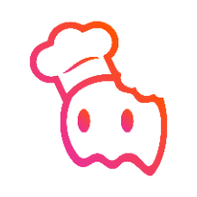 GrandChef