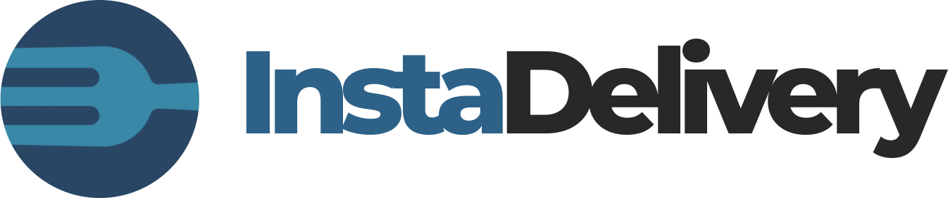 InstaDelivery