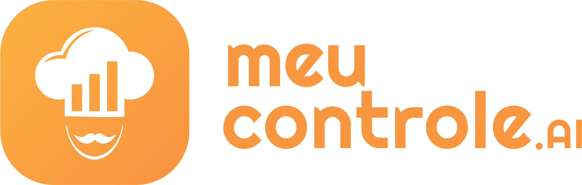Meu Controle Ai