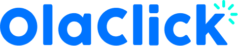OlaClick
