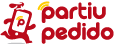 Partiu Pedido