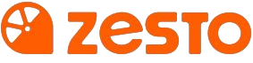 Zesto